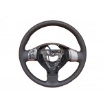SUZUKI SPLASH (B/D) 08-