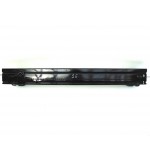 NISSAN QASHQAI II (B/D) 13- 