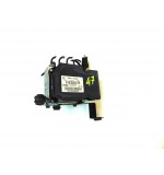 VW TIGUAN 5N0 (D) 10-