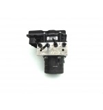 FIAT DUCATO/ CITRROEN JUMPER/ PEUGEOT BOXER (B/D) 06-