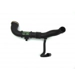 FIAT DUCATO/ CITROEN JUMPER/ PEUGEOT BOXER (D) 06-