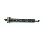 MERCEDES A-CLASS W176, B-CLASS W246 (D) 11-