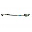 FORD FOCUS MK3 (B/D) 11-