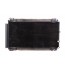 LEXUS IS 220 (D) 05-12