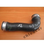 (?) VW GOLF V (D) 03-07