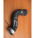 (?) VW GOLF V (D) 03-07