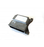 CITROEN C4 PICASSO (B/D) 06-13