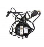 MERCEDES B-CLASS W246 (D) 11-