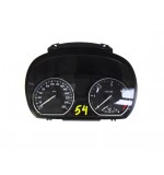 vw-golf-vi-d-08-11