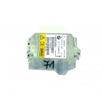 renault-trafic-b-89-94