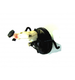 KIA CARENS (D) 13-