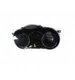 citroen-c4-bd-10-15