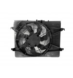 vw-sharan-seat-alhambra-ford-galaxy-d-95-00