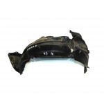 MAZDA 3 (B/D) 13-
