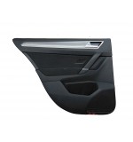 VW SPORTSVAN (B/D) 14-