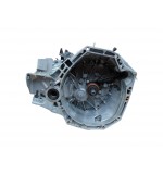 NISSAN QASHQAI II (D) 13-