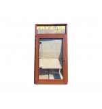 daewoo-tacuma-b-00-