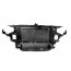 HYUNDAI I30 (B) 17-