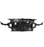 HYUNDAI I30 (B) 17-