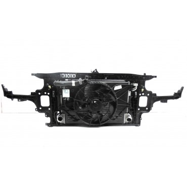 HYUNDAI I30 (B) 17-