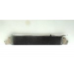 ford-fiesta-vi-mk7-b-12-