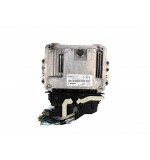 ford-c-max-bd-10-