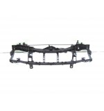 FORD KUGA I (B/D) 08-13