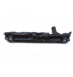 PEUGEOT 308 T9 (B/D) 13- 