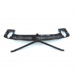 BMW I F20, F21/ III F30 F31 (B/D) 11-
