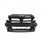 VW JETTA (B/D) 10-