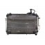 MITSUBISHI OUTLANDER III (B/H) 12-