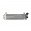 CITROEN DS3/ PEUGEOT 208 GTI/ 207 (B) 07- 