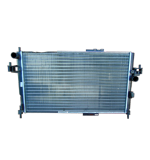 OPEL CORSA C, COMBO C (D) 00-11