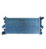 CITROEN JUMPER/ FIAT DUCATO/ PEUGEOT BOXER (D) 06-