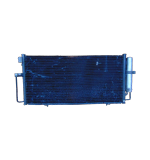 SUBARU IMPREZA WRX (B) 00-02