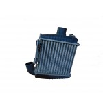 HYUNDAI TRAJET (D) 99-