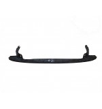 VW GOLF V PLUS (B/D) 05-09