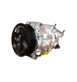 CITROEN BERLINGO, C3, C4, DS3/ PEUGEOT 206, 207, 307, 308, 508,2008, PARTNER (D) 00-