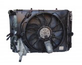 BMW 3 E90, E91, E92, E93/ 1 E81, E82, E87, E88 (B) 04-11