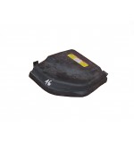 CITROEN C4 (B/D) 10-15