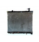 KIA SORENTO (D) 06-09