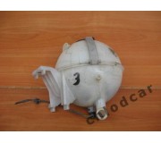 106-category-homepage