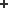 Dodaj